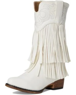 Roper Kids Rickrack (Toddler/Little Kid) | Boots 15 Roper Kids Rickrack (Toddler/Little Kid) | Boots -Shoe Step Shop 71PptQ2bHsL. AC SR736920