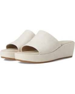 Rockport Aubriella Slide | Heels 18 Rockport Aubriella Slide | Heels -Shoe Step Shop 71Q6rTo3m4L. AC SR736920