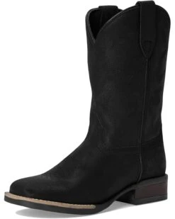 Roper Kids Monterey (Big Kid) | Boots -Shoe Step Shop 71QFpQo28xL. AC SR736920