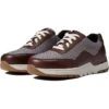 Rockport Works Pulse Tech Work EH Composite | Sneakers & Athletic Shoes -Shoe Step Shop 71QQwfdwutL. AC SR736920