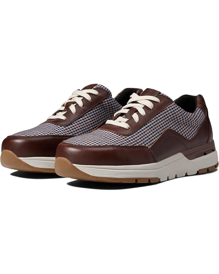 Rockport Works Pulse Tech Work EH Composite | Sneakers & Athletic Shoes 3 Rockport Works Pulse Tech Work EH Composite | Sneakers & Athletic Shoes