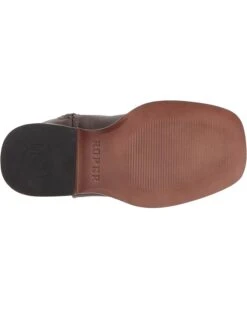 Roper Kids Glitter Breeze (Toddler) | Boots -Shoe Step Shop 71QaVjtTNPL. AC SR736920