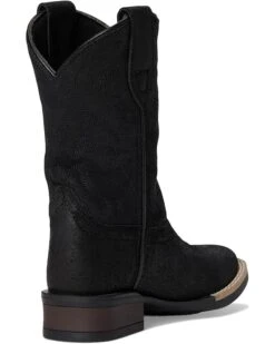 Roper Kids Monterey (Toddler/Little Kid) | Boots -Shoe Step Shop 71QbGc6AlsL. AC SR736920