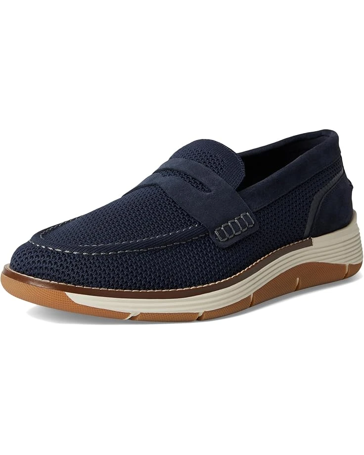 Rockport Lance | Loafers 9 Rockport Lance | Loafers - Image 7