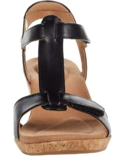 Rockport Blanca T Strap | Heels -Shoe Step Shop 71Qi70ckY4L. AC SR736920