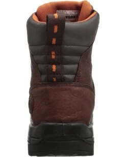 Rockport Works More Energy RK6640 | Boots -Shoe Step Shop 71QvbfYdKPL. AC SR736920