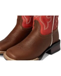 Roper Kids Monterey (Toddler/Little Kid) | Boots -Shoe Step Shop 71RB2R92y6L. AC SR736920