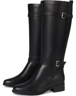 Rockport Harper | Boots -Shoe Step Shop 71RM0V7VxrL. AC SR736920