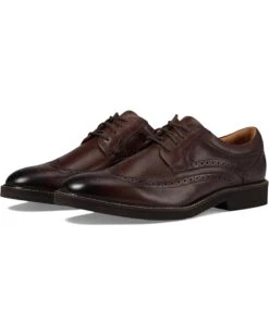 Rockport Fallo | Oxfords 16 Rockport Fallo | Oxfords -Shoe Step Shop 71RRvawR 4L. AC SR736920