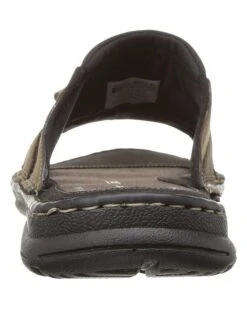 Rockport Darwyn Slide | Sandals -Shoe Step Shop 71RZOGhJBcL. AC SR736920
