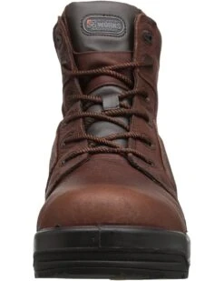 Rockport Works More Energy RK6640 | Boots -Shoe Step Shop 71RdNJIMjpL. AC SR736920