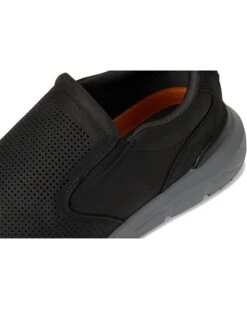 Rockport Jaimin | Sneakers & Athletic Shoes -Shoe Step Shop 71RvjAsbyyL. AC SR736920