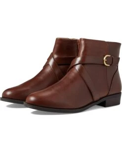 Rockport Vicky Belt Bootie | Boots 13 Rockport Vicky Belt Bootie | Boots -Shoe Step Shop 71S5vBEBnNL. AC SR736920