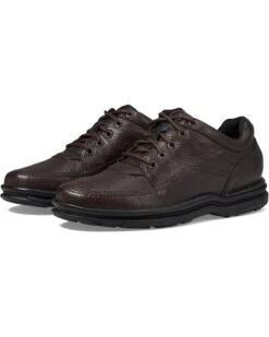 Rockport World Tour Classic Walking Shoe | Sneakers & Athletic Shoes -Shoe Step Shop 71SH9tMJsfL. AC SR736920