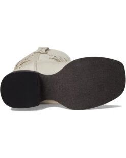 Roper Kids Lola (Toddler/Little Kid) | Boots -Shoe Step Shop 71SaHaquPL. AC SR736920