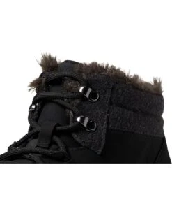 Rockport Works Pulse Tech Work EH Composite | Sneakers & Athletic Shoes -Shoe Step Shop 71SbKH9s9LL. AC SR736920