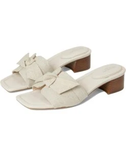 Rockport Carsie | Heels -Shoe Step Shop 71ShvnqzQZL. AC SR736920