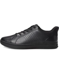 Rockport Nash | Sneakers & Athletic Shoes -Shoe Step Shop 71Swo6SkmCL. AC SR736920