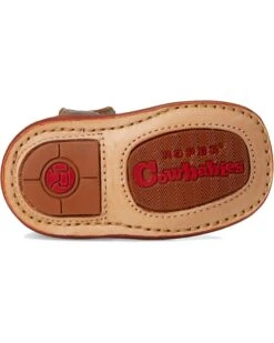 Roper Kids Cowbabies Brands (Infant/Toddler) | Boots 11 Roper Kids Cowbabies Brands (Infant/Toddler) | Boots -Shoe Step Shop 71TK4IqPRbL. AC SR736920
