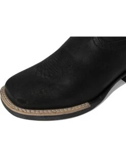 Roper Kids Monterey (Big Kid) | Boots -Shoe Step Shop 71TQMCScubL. AC SR736920