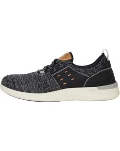 Rockport Works TruFLEX® Work EH Comp Toe | Sneakers & Athletic Shoes -Shoe Step Shop 71ToHrJnYL. AC SR736920