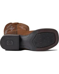 Roper Kids Monterey (Big Kid) | Boots -Shoe Step Shop 71TxkiUVEHL. AC SR736920