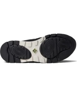 Rockport Works Pulse Tech Work SD35 Composite | Sneakers & Athletic Shoes 10 Rockport Works Pulse Tech Work SD35 Composite | Sneakers & Athletic Shoes -Shoe Step Shop 71UOdwcfL. AC SR736920