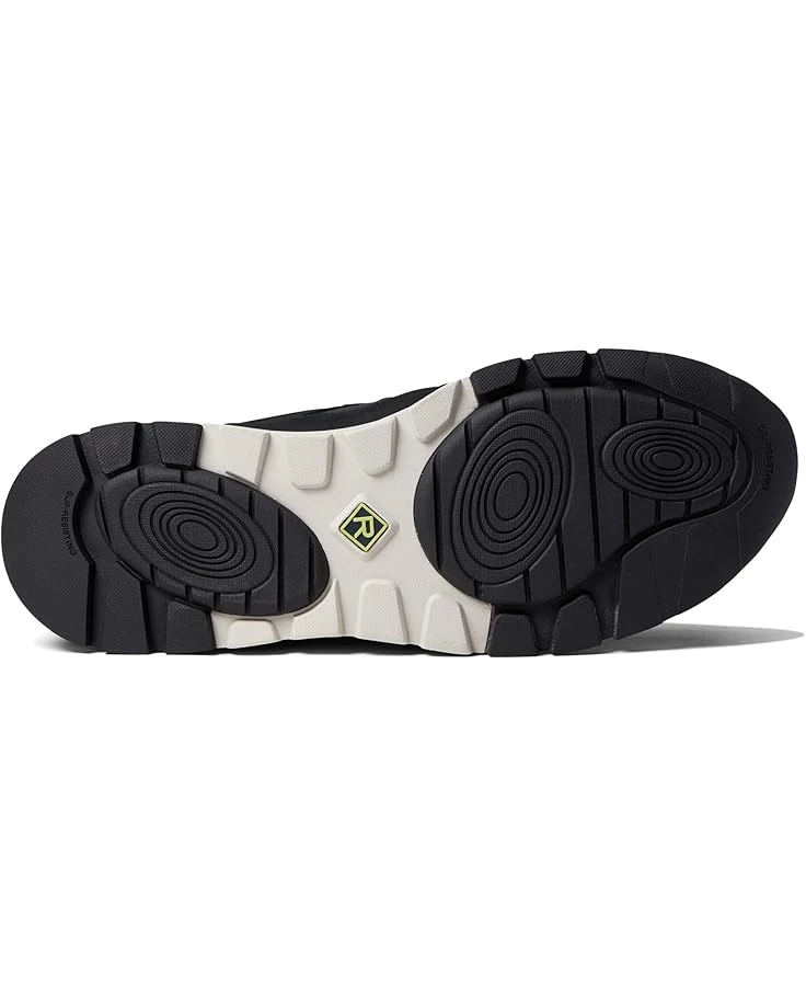 Rockport Works Pulse Tech Work SD35 Composite | Sneakers & Athletic Shoes 5 Rockport Works Pulse Tech Work SD35 Composite | Sneakers & Athletic Shoes - Image 3