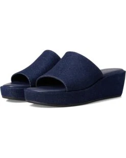 Rockport Aubriella Slide | Heels 16 Rockport Aubriella Slide | Heels -Shoe Step Shop 71UloQqREzL. AC SR736920