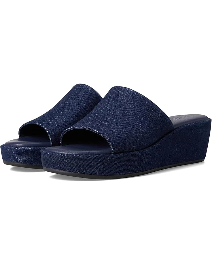 Rockport Aubriella Slide | Heels 8 Rockport Aubriella Slide | Heels - Image 6