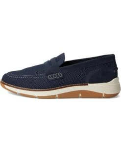Rockport Lance | Loafers 13 Rockport Lance | Loafers -Shoe Step Shop 71UlxXwbkuL. AC SR736920