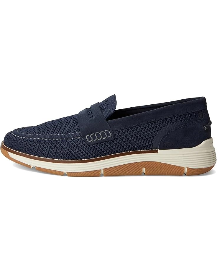 Rockport Lance | Loafers 6 Rockport Lance | Loafers - Image 4