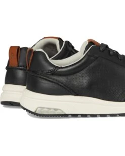 Rockport DMX Bowen | Sneakers & Athletic Shoes 19 Rockport DMX Bowen | Sneakers & Athletic Shoes -Shoe Step Shop 71UmGgbRucL. AC SR736920
