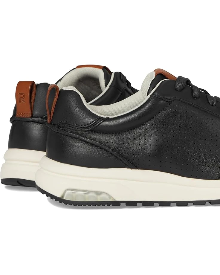Rockport DMX Bowen | Sneakers & Athletic Shoes 8 Rockport DMX Bowen | Sneakers & Athletic Shoes - Image 6