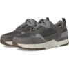 Rockport Works Pulse Tech Work EH Composite | Sneakers & Athletic Shoes -Shoe Step Shop 71Up6q11RCL. AC SR736920