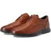 Rockport Truflex Dressport Wing Tip | Oxfords 1 Rockport Truflex Dressport Wing Tip | Oxfords -Shoe Step Shop 71UpB nAJGL. AC SR736920