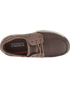 Shoe Step Shop -Shoe Step Shop 71UvuxUctL. AC SR736920