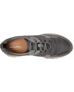 Rockport Works Pulse Tech Work EH Composite | Sneakers & Athletic Shoes -Shoe Step Shop 71UybmnOesL. AC SR736920