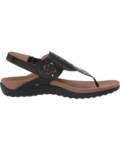 Rockport Ridge Circle Sling | Sandals -Shoe Step Shop 71VI0EQNZKL. AC SR736920