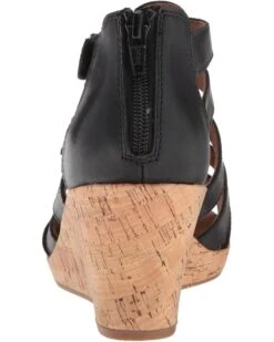 Rockport Briah Gladiator | Heels -Shoe Step Shop 71Vb7w wSBL. AC SR736920