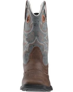 Roper Kids Daniel (Big Kid) | Boots -Shoe Step Shop 71Vk6Fe Y6L. AC SR736920