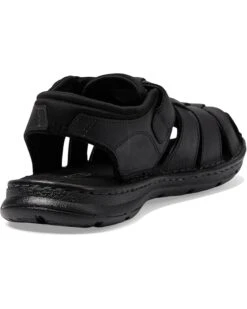 Rockport Darwyn Fishermen | Sandals 13 Rockport Darwyn Fishermen | Sandals -Shoe Step Shop 71VrP4DbHVL. AC SR736920