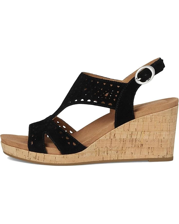 Rockport Belis | Heels 6 Rockport Belis | Heels - Image 4