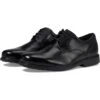 Rockport Charles Road Plain Toe Oxford | Oxfords -Shoe Step Shop 71VynTTMDRL. AC SR736920