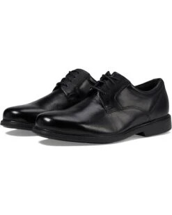 Rockport Charles Road Plain Toe Oxford | Oxfords