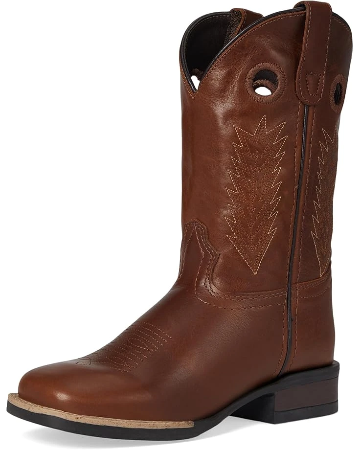 Roper Kids James (Big Kid) | Boots 9 Roper Kids James (Big Kid) | Boots - Image 7