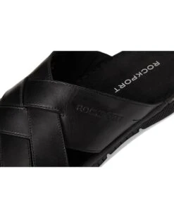Rockport Jaya | Sandals 15 Rockport Jaya | Sandals -Shoe Step Shop 71W9U WPy0L. AC SR736920
