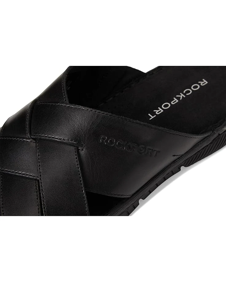 Rockport Jaya | Sandals 8 Rockport Jaya | Sandals - Image 6