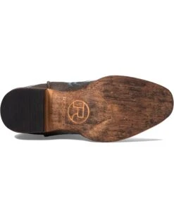 Roper Kids Riley (Toddler/Little Kid) | Boots -Shoe Step Shop 71WH4JsUSL. AC SR736920