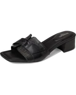 Rockport Carsie | Heels -Shoe Step Shop 71WLDw0OopL. AC SR736920
